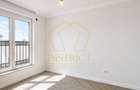 Duplex superb cu 5 camere I Mosnita Noua - 4