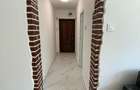 Apartament 3 camere de inchiriat in zona Drumul Taberei  la 2 minute se AFI - 10
