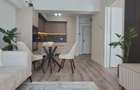 Apartament 2 camere de vânzare, Prima Green Residence-AP1490 - 3