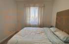 Casă de vânzare în Mamaia Sat, P+1 cu pod, 250 mp teren - 6