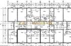 2 Camere de inchiriat | Drumul Taberei | Metrou | Cat friendly - 6