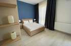 Casă modernă 170 mp, 4 camere + mansardă, curte 60 mp, 2 parcări, complex închis - 6