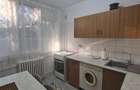 Herastrau Parc, 2 camere, cochet, dec., mobilat si utilat, zona verde. - 5