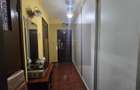 Apartament 3 camere etaj 2 - Piata Rahova- bloc anvelopat de 4. etaje - 5