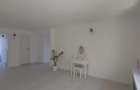 Casa Individuala 6 Camere Baneasa | Langa Padure | Aproape metrou M6 - 10