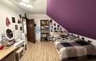 Royal Imobiliare - Vanzare Vila Paulesti - 19