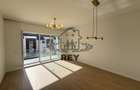 Apartament Modern 2 camere decomandat cu balcon în DaVinci | Sibiu - 15