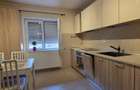 Apartament exclusivist total decomandat - 3