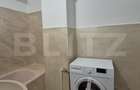 Apartament 2 camere, zona Tudor - 8