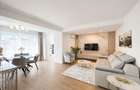 APARTAMENT 2 CAMERE//BLOC BUCEGI 12 - 2