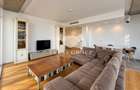 Apartament 3 camere Upsite | Loc de parcare | Boxa | Terasa 16mp - 5