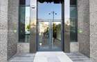 For Rent | Spatiu birouri | Central | 289,58 mp | Etaj 5  | View Raul Dambovita - 9