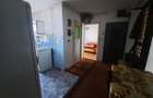 Apartament, 2 camere, D, 45 mp, Central, de vanzare, Aurora / Dacia, Cod 156891 - 3