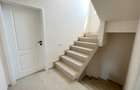Casa individuala, 4 camere, P+1+M, Comision 0% - 12