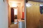 Apartament 3 camere, decomandat, zona 1 Decembrie 1918 - 8