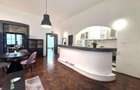 Apartament 2 camere 70 mp parter inalt str Gh Sincai - Central - 4