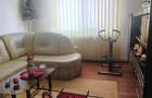 Balada - apartament cu 4 camere decomandat, centrala pe gaz - 1