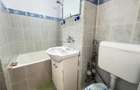 APARTAMENT 2 CAMERE | ETAJ 3 | TIP Z | ZONA ROGERIUS | ORADEA - 7