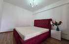 Apartament 2 camere cu loc de parcare inclus Pipera - 7