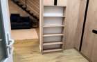 Apartament in casa, 2 camere, superfinisat, Parcul Feroviarilor - 7