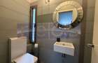 VANZARE PENTHOUSE DEOSEBIT 181MP | TERASA 280MP | MOBILAT - UTILAT LUX - 11