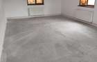 Spatiu comercial Baicoi - 4