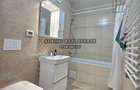 PRIMUL CHIRIAS - Ap2cam Maurer Residence - Parcare Privata + Boxa - 500 euro - 17