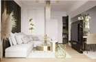 Apartament Premium 3 camere | Mosilor Boutique II | Eminescu - Dacia - 11