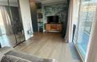 Penthouse Aviatiei De Inchiriat | Complet Mobilat | View  Superb - 21