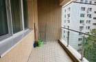 Apartament 2 camere , foarte mare, Ferdinand intersectie cu Strada Ritmului - 1