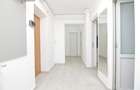 VANZARE APARTAMENT 2 CAMERE BULEVARDUL DECEBAL - PIATA ALBA IULIA - 12