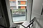 Apartament 2 camere | 70 MP | Soseaua Nordului - 9