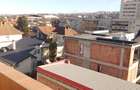 De vânzare – Apartament 4 camere, 73 mp, cartier Grigorescu - 7