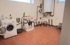 Vila premium Iancu Nicolae 380 mp, teren 640 mp, P+2E+M-Comision Zero - 25