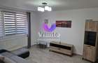 Casa 4 camere | Duplex | Zona Triajului | Selimbar - 11