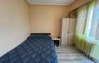 Vanzare apartament cu 3 camere, etaj intermediar, Manastur! - 5