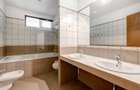 Apartament generos 4 camere, Herastrau, gata de mutare - 9