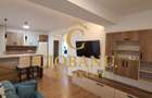 Apartament 2 camere+Parcare de inchiriat zona Centrala-Piata Mare - 1