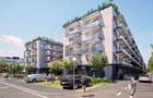 Apartament cu 3 camere, 2 balcoane, Metrou Berceni, Popesti-Leordeni - 7