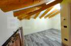 Casă individuală în stil mediteranean, 1100 mp teren, zona Ciugud - 15