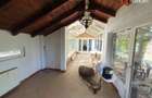 Proprietate impresionanta 606 mp utili, 706 mp teren | zona Braytim - 11