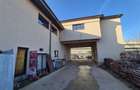 Teren 12.000 mp si SHOWROOM, depozitare 1000 mp la Centura  - 2