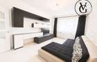 Apartament 2 Camere - Abator - Centrala Proprie - 2