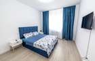 2 camere | Parcare | Dimri Residence - 5