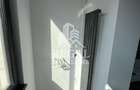 Apartament 2 camere decomandat – renovat complet 2026 – Micro 5/1 - 7
