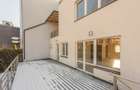 Vila ***400mp*** + Curte Proprie // zona Herastrau - 44