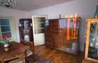 Casă 3 camere + 40 ari teren, zonă centrală Târgu Lăpuș - 16