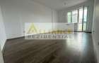 2 CAMERE | 450m CAMPUS SCOLAR | 20 MIN DIMITRIE LEONIDA SI BERCENI | - 2
