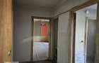 Urgent! Apartament 3 camere piata Minis - 2
