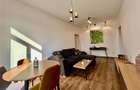 Apartament 2 camere luminos, chic | Judetean | Bucuresti - 17